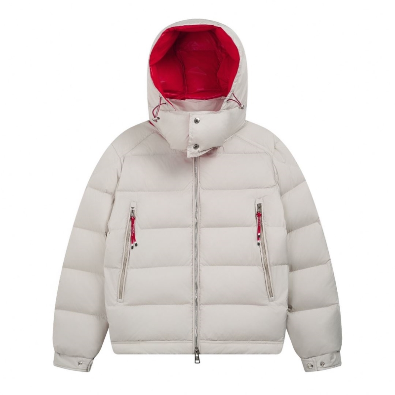 Moncler Coats